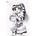 �܂ق��~Heartful days ��7�� (���Ԍ����) [DVD]