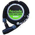 ���E�R�[�h�@�X�`�[���W���C���g���C���[���b�N�@�u���b�N�@RE004