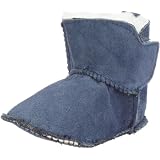Emu Australia Infant Baby Bootie