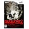 Wii�V��
