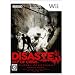 Wii�V��