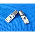 L162-���P�x3�`�b�v�Q�ASMD LED�o���u�z���C�g�^�a�`�X���@�V���O���� 2�Z�b�g-611628