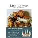���T�E���[�V������i�W -�X�E�F�[�f�����炫���L�ƓV�g���� (P-Vine Books)