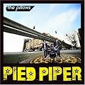 PIED PIPER(��������)(DVD�t)