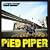 PIED PIPER(��������)(DVD�t)