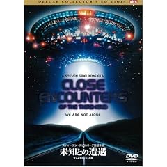 ���m�Ƃ̑���(�t�@�C�i����J�b�g��) �f���b�N�X��R���N�^�[�Y��G�f�B�V���� [DVD]