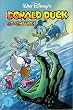 Donald Duck Adventures