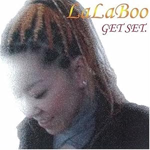 Lalaboo - Get Set Cover Download