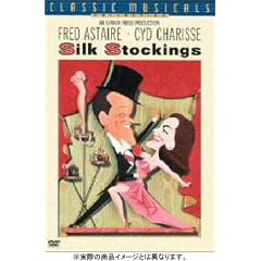 ���̌C�� ���ʔ� [DVD]
