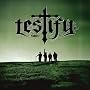 Testify