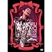 MAMORU MIYANO LIVE TOUR 2009~SMILE & BREAK~ [DVD]