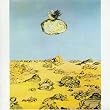 In Concert: Complete 1967 Anaheim Show
