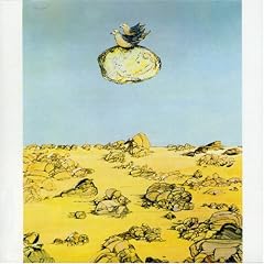 In Concert: Complete 1967 Anaheim Show