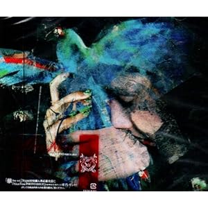 【クリックでお店のこの商品のページへ】華【hae・ne】(初回限定盤Type-A)(DVD付) [Single， CD＋DVD， Limited Edition， Maxi]