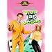 Viva Las Vegas [DVD] [Import]