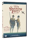 [DVD] The Shooting Party