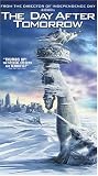 Day After Tomorrow (2004)