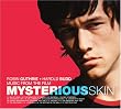 Mysterious Skin