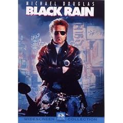 �u���b�N�E���C�� [DVD]