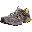 [�A�f�B�_�X] adidas �J�i�f�B�A TR 2