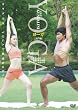 �΂̌ċz YOGA�q����ҁr ~�΂̌ċz�Ō��NBODY~[DVD] (���c�u�c��)