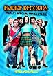�G���p�C�A ���R�[�h �X�y�V�����E�G�f�B�V���� [DVD]