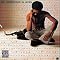 Joe Henderson ���[�_�[�� vol. 1