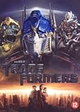[DVD] Transformers