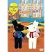 ���T�ƃK�X�p�[��~�Ƃт���L���[�g�ȃp���̏Z�l~�K�X�p�[���͓]�Z�� [DVD]