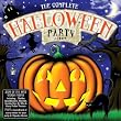 Halloween Party