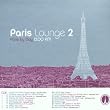 Paris Lounge 2