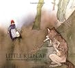 Little Red Cap