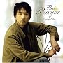 THE PRAYER~�F��