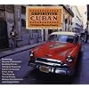 Definitive Cuban