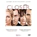 closer / �N���[�T�[ [DVD]