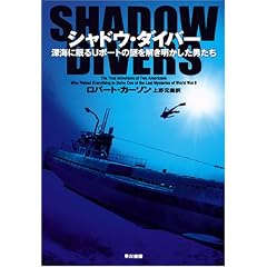 �V���h�E�E�_�C�o�[ �[�C�ɖ���U�{�[�g�̓���������������j����