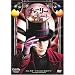 �`���[���[�ƃ`���R���[�g�H�� [DVD]