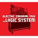 Electric Carnaval 1982 Logic System
