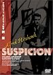 �f�R (�g�[���P�[�X) [DVD]