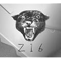 Z16