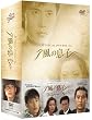 ���̑��q SPECIAL DVD-BOX