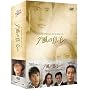 ���̑��q SPECIAL DVD-BOX <b>DVD</b> ~ �C�E�r�����z��