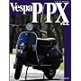 �x�X�p P/PX�t�@�C��