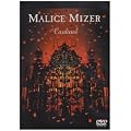 Cardinal [DVD]
