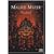 Cardinal [DVD]