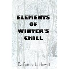 Elements of Winter's Chill