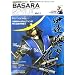 Let's BASARA!!!
