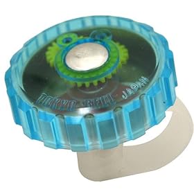 �����x�� TB880�N���X�^���x�� �u���[