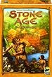 �X�g�[���G�C�W (Stone Age)