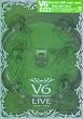 Very best LIVE-1995~2004- [DVD]